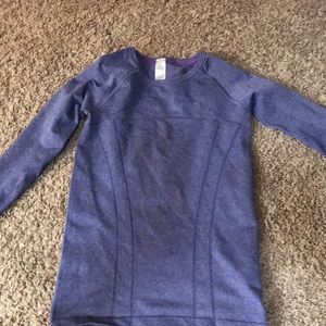 girls ivivva long sleeve